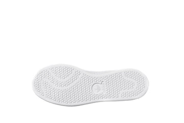 Un paio di Adidas Originals Stan Smith Footwear Un paio di Adidas Originals Stan Smith Footwear