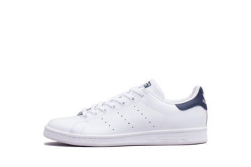 Un paio di Adidas Originals Stan Smith Footwear Un paio di Adidas Originals Stan Smith Footwear