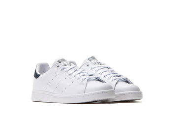 Un paio di Adidas Originals Stan Smith Footwear Un paio di Adidas Originals Stan Smith Footwear