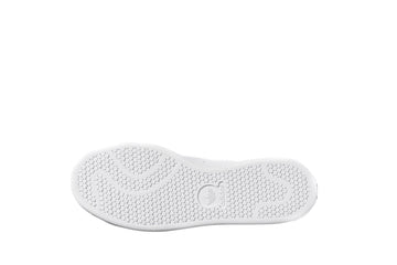 Un paio di Adidas Originals Stan Smith Footwear Un paio di Adidas Originals Stan Smith Footwear