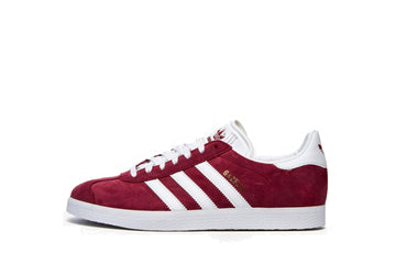 Un paio di Adidas Originals Gazelle Footwear Un paio di Adidas Originals Gazelle Footwear