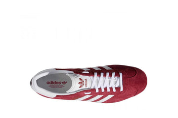 Un paio di Adidas Originals Gazelle Footwear Un paio di Adidas Originals Gazelle Footwear
