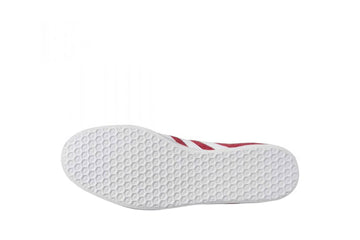 Un paio di Adidas Originals Gazelle Footwear Un paio di Adidas Originals Gazelle Footwear