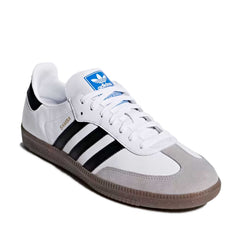 Un paio di Adidas Originals Samba Og Footwear Un paio di Adidas Originals Samba Og Footwear