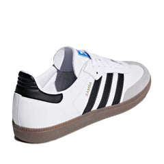 Un paio di Adidas Originals Samba Og Footwear Un paio di Adidas Originals Samba Og Footwear