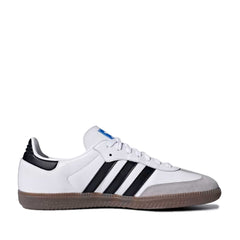 Un paio di Adidas Originals Samba Og Footwear Un paio di Adidas Originals Samba Og Footwear