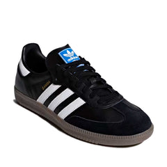 Un paio di Adidas Originals Samba Og Footwear Un paio di Adidas Originals Samba Og Footwear