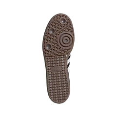 Un paio di Adidas Originals Samba Og Footwear Un paio di Adidas Originals Samba Og Footwear