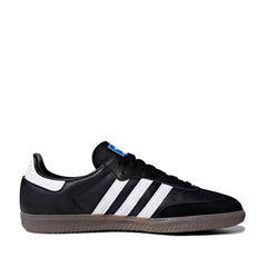 Un paio di Adidas Originals Samba Og Footwear Un paio di Adidas Originals Samba Og Footwear