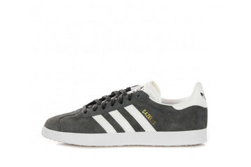 Un paio di Adidas Originals Gazelle Footwear Un paio di Adidas Originals Gazelle Footwear