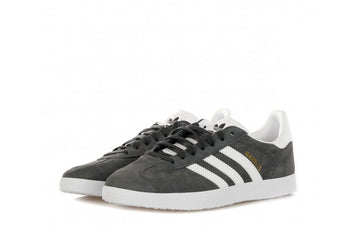 Un paio di Adidas Originals Gazelle Footwear Un paio di Adidas Originals Gazelle Footwear