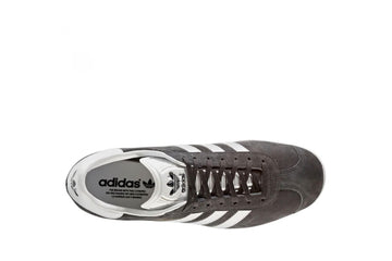 Un paio di Adidas Originals Gazelle Footwear Un paio di Adidas Originals Gazelle Footwear