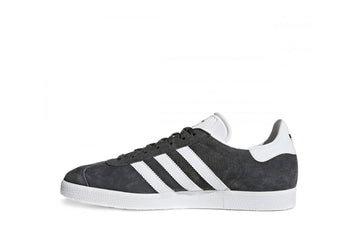 Un paio di Adidas Originals Gazelle Footwear Un paio di Adidas Originals Gazelle Footwear