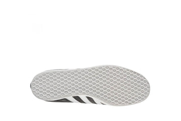 Un paio di Adidas Originals Gazelle Footwear Un paio di Adidas Originals Gazelle Footwear