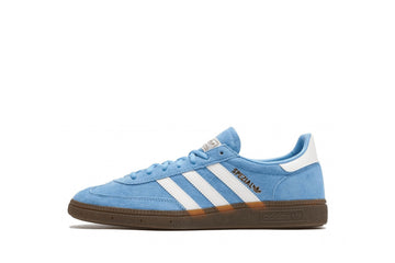 Un paio di Adidas Originals Handball Spezial Footwear Un paio di Adidas Originals Handball Spezial Footwear