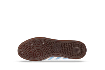 Un paio di Adidas Originals Handball Spezial Footwear Un paio di Adidas Originals Handball Spezial Footwear