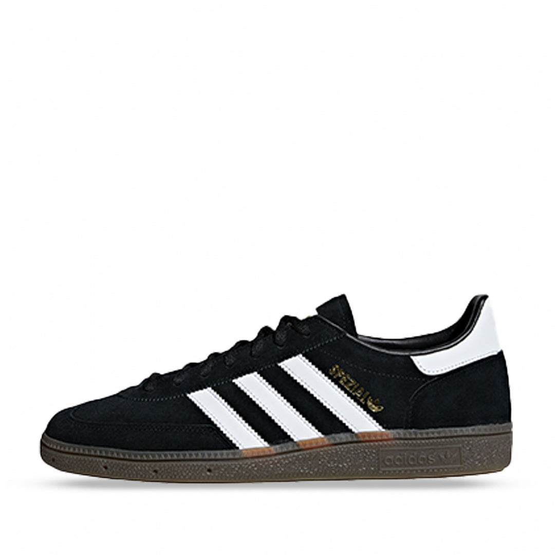 Adidas spezial offerte store