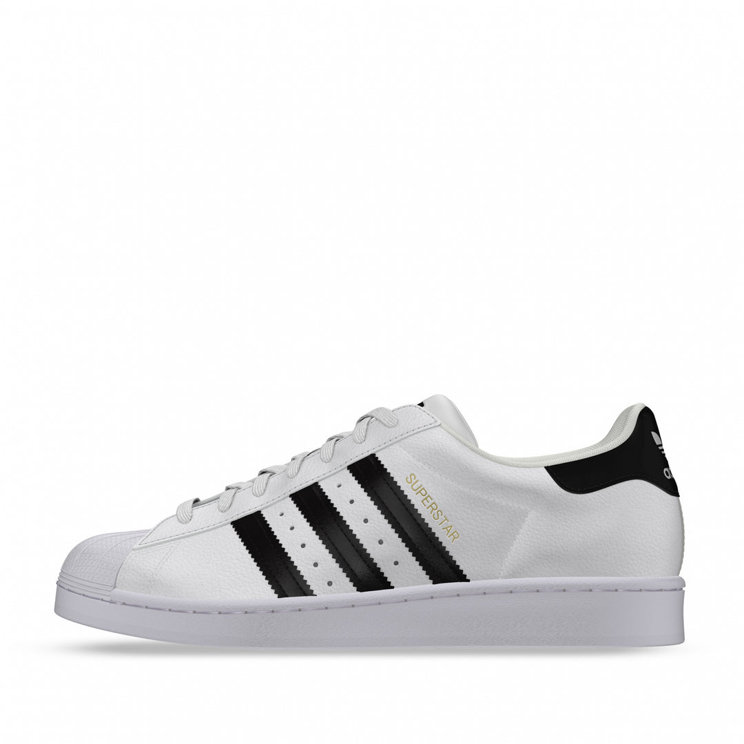 Adidas Originals Superstar Space23