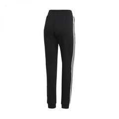 Adidas Originals Pantaloni Cuffed Slim 3 Stripes Sport Adidas Originals Pantaloni Cuffed Slim 3 Stripes Sport