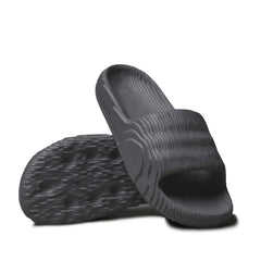 Un paio di Adidas Originals Adilette 22 Footwear Un paio di Adidas Originals Adilette 22 Footwear
