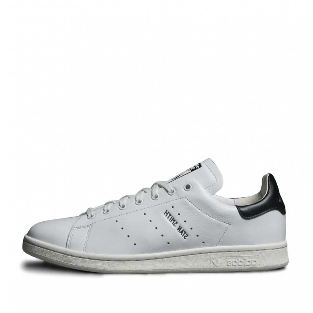 Adidas Originals Stan Smith Lux Space23