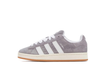 Un paio di Adidas Originals Campus 00s Footwear Un paio di Adidas Originals Campus 00s Footwear