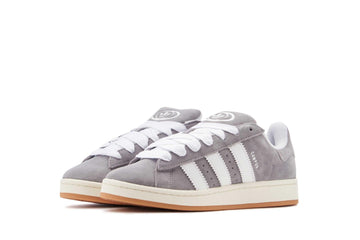 Un paio di Adidas Originals Campus 00s Footwear Un paio di Adidas Originals Campus 00s Footwear
