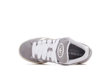 Un paio di Adidas Originals Campus 00s Footwear Un paio di Adidas Originals Campus 00s Footwear