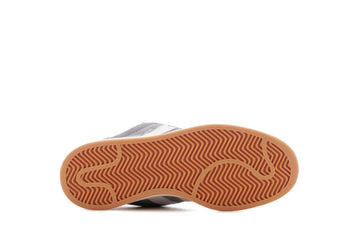 Un paio di Adidas Originals Campus 00s Footwear Un paio di Adidas Originals Campus 00s Footwear