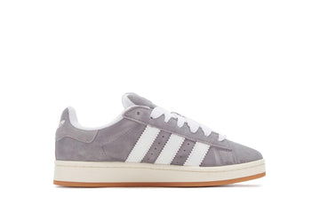 Un paio di Adidas Originals Campus 00s Footwear Un paio di Adidas Originals Campus 00s Footwear