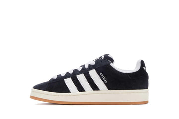 Un paio di Adidas Originals Campus 00s Footwear Un paio di Adidas Originals Campus 00s Footwear