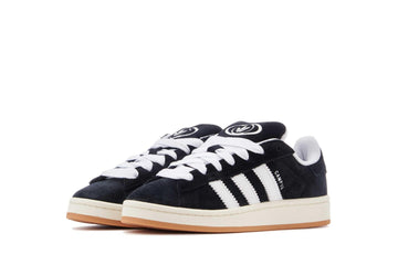 Un paio di Adidas Originals Campus 00s Footwear Un paio di Adidas Originals Campus 00s Footwear