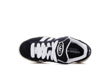 Un paio di Adidas Originals Campus 00s Footwear Un paio di Adidas Originals Campus 00s Footwear
