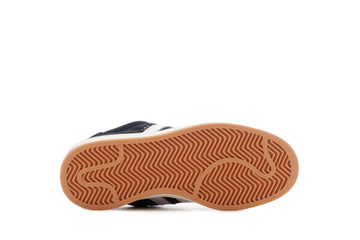 Un paio di Adidas Originals Campus 00s Footwear Un paio di Adidas Originals Campus 00s Footwear