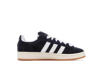 Un paio di Adidas Originals Campus 00s Footwear Un paio di Adidas Originals Campus 00s Footwear