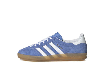 Un paio di Adidas Originals Gazelle Indoor Footwear Un paio di Adidas Originals Gazelle Indoor Footwear