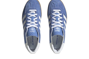 Un paio di Adidas Originals Gazelle Indoor Footwear Un paio di Adidas Originals Gazelle Indoor Footwear