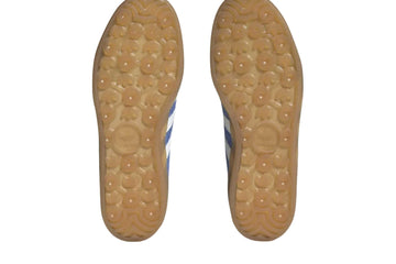 Un paio di Adidas Originals Gazelle Indoor Footwear Un paio di Adidas Originals Gazelle Indoor Footwear