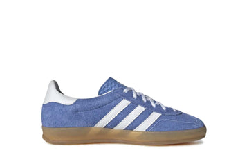 Un paio di Adidas Originals Gazelle Indoor Footwear Un paio di Adidas Originals Gazelle Indoor Footwear