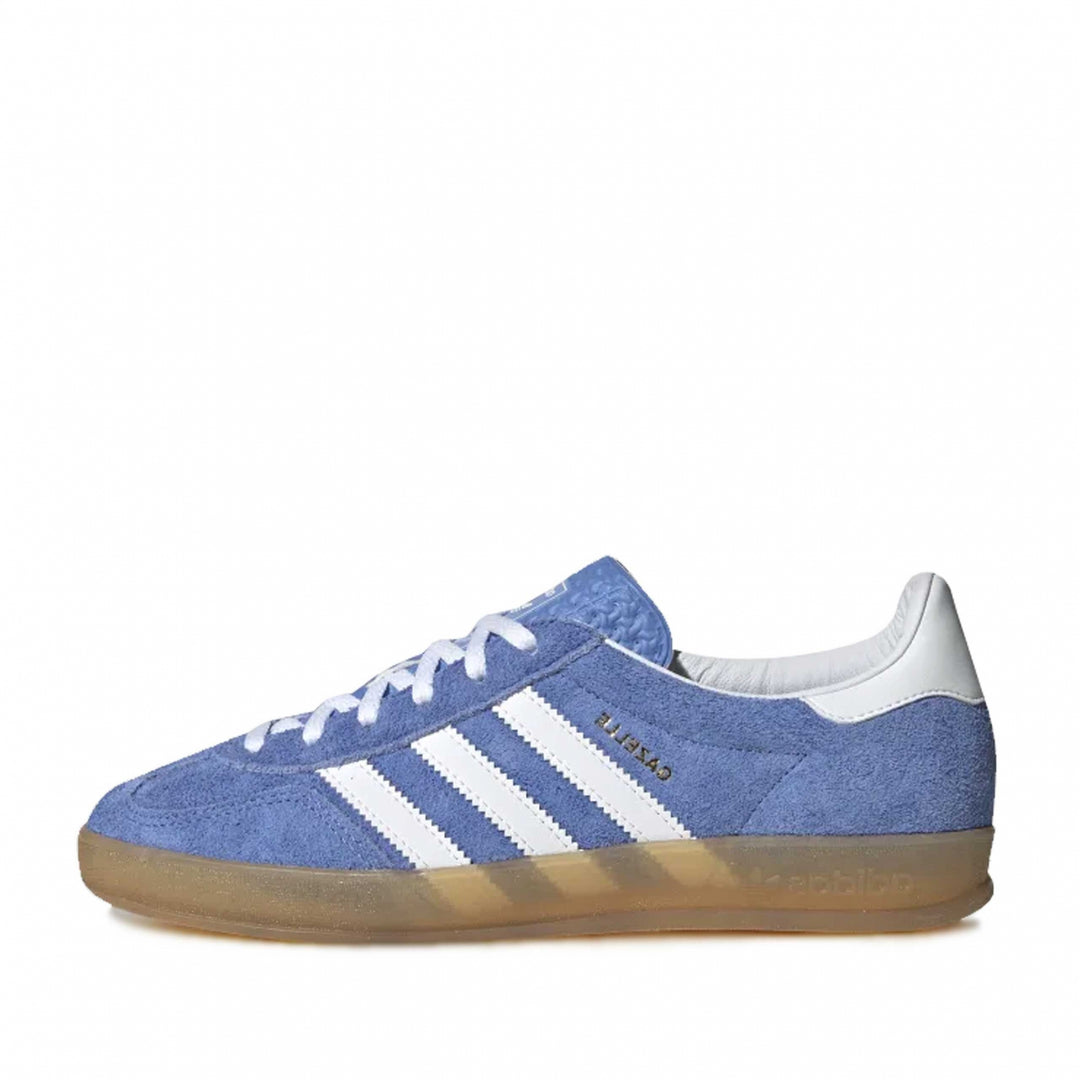 Adidas Originals Gazelle Indoor Space23 - Main Image