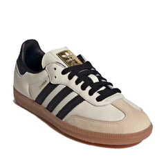 Un paio di Adidas Originals Samba Og Footwear Un paio di Adidas Originals Samba Og Footwear