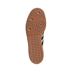 Un paio di Adidas Originals Samba Og Footwear Un paio di Adidas Originals Samba Og Footwear