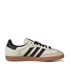 Un paio di Adidas Originals Samba Og Footwear Un paio di Adidas Originals Samba Og Footwear