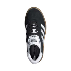 Un paio di Adidas Originals Gazelle Bold Footwear Un paio di Adidas Originals Gazelle Bold Footwear