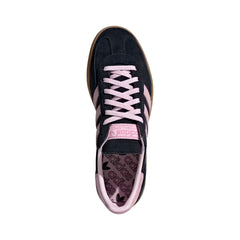 Un paio di Adidas Originals Handball Spezial Footwear Un paio di Adidas Originals Handball Spezial Footwear