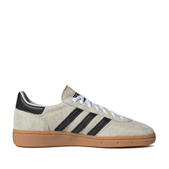 Un paio di Adidas Originals Handball Spezial Footwear Un paio di Adidas Originals Handball Spezial Footwear