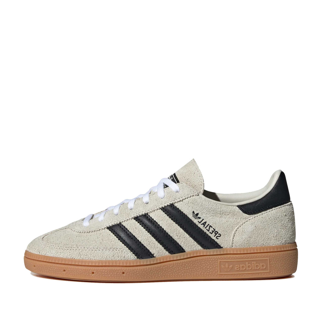 Adidas lavora con noi roma outlet