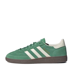 Un paio di Adidas Originals Handball Spezial Footwear Un paio di Adidas Originals Handball Spezial Footwear