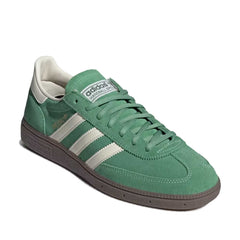 Un paio di Adidas Originals Handball Spezial Footwear Un paio di Adidas Originals Handball Spezial Footwear