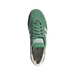 Un paio di Adidas Originals Handball Spezial Footwear Un paio di Adidas Originals Handball Spezial Footwear